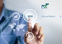 Annual Report 2015